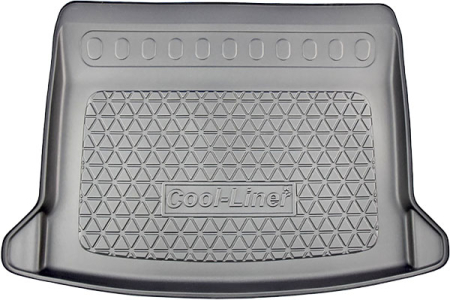 TAVARATILAMATTO MAZDACX-30 19-