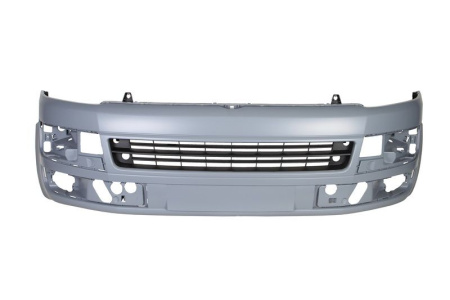 ETUPUSKURI VW TRANSPORTER T5 09.09-04.15 CARAVELLE