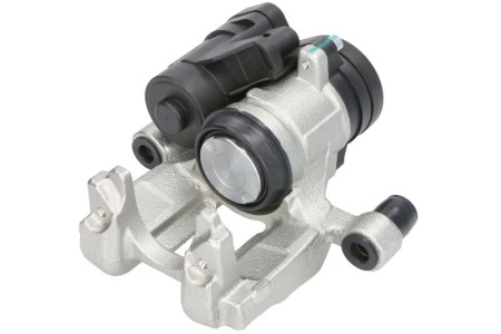 JARRUSATULA TAKA VAS (MAXGEAR/ESEN)