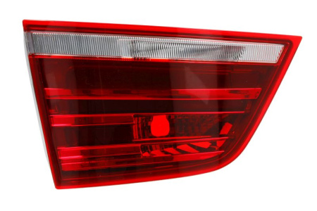TAKAVALO H21W/PW16W SISEMPI VAS BMW X3 F25 09.10-10.17 (TYC) TYC 17-0394-01-9