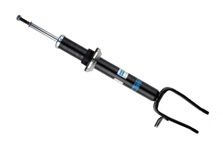 ISKUNVAIMENNIN ETU 05-08 OIK SPORT 4-MATIC (BILSTEIN/SACHS) 