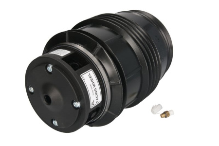 ILMAJOUSI TAKA W211 FARMARI (S211) O/V (BILSTEIN)