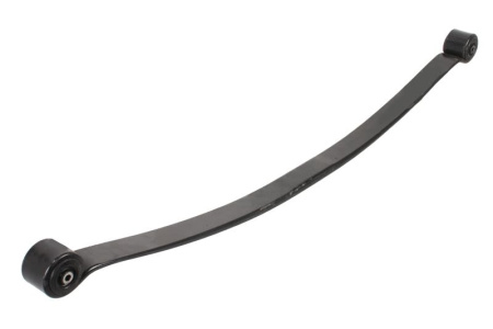 LEHTIJOUSI TAKA X1 70MM LEVEÄ