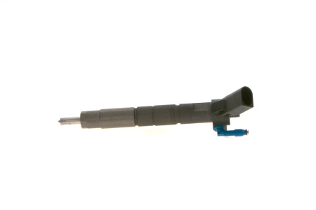 SUUTIN OM654/OM656 2.0D/2.9D/3.0D 05.17- (BOSCH)