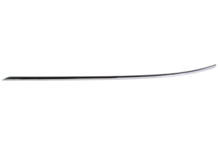 LISTA TAKAPUSKURI VAS SEDAN (PRASCO)