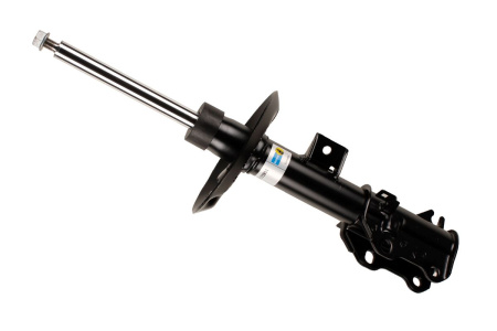ISKUNVAIMENNIN ETU W639 FACELIFT (BILSTEIN)