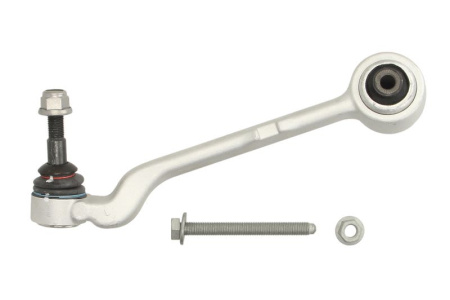 ALATUKIVARSI TAKIMMAINEN SUORA VAS 1.6-4.4 06.04-08.16 (FEBI BILSTEIN)