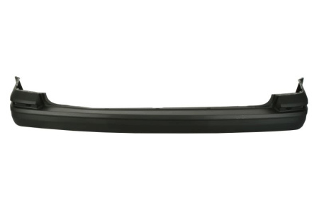 TAKAPUSKURI TRANSPORTER T6 04.15-02.19 (LUUKULLINEN MALLI)