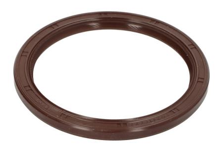 JAKOPÄÄN STEFA KAMPIAKSELILLE 70X85X6MM (REINZ)