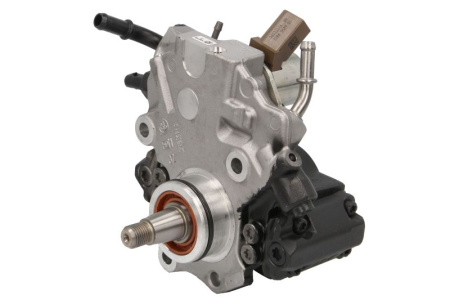 KORKEAPAINEPUMPPU OM651 (DELPHI)
