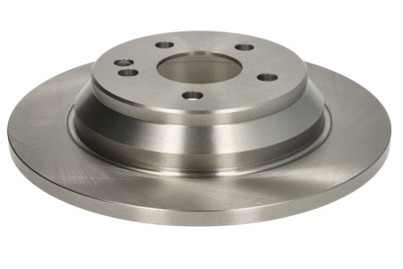 JARRULEVY TAKA 300X12MM (ABE)
