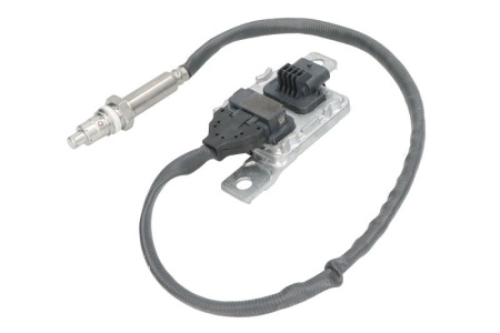 NOX-SENSORI AUDI A6 ALLROAD C7, A6 C7, A7, Q7 3.0D 05.14-12.19 (VITESCO)