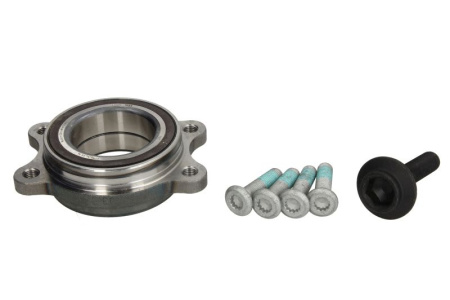 LAAKERISARJA ETU AUDI A6,A8;VW PHAETON 2.4-6.0 04.02- (FAG)