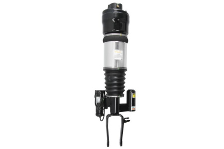 ILMAJOUSIJALKA ETU VAIHTO-OSA 03- AIRMATIC, 4-MATIC OIKEA (ARNOTT)