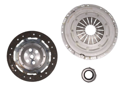 KYTKINPAKETTI 228MM/28 1.4-2.5 02.03-08.24 (VALEO)  