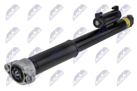 ISKUNVAIMENNIN TAKA AIRMATIC MERCEDES E S213,W213 1.6D-4.0 06.16-10.23 (NTY)