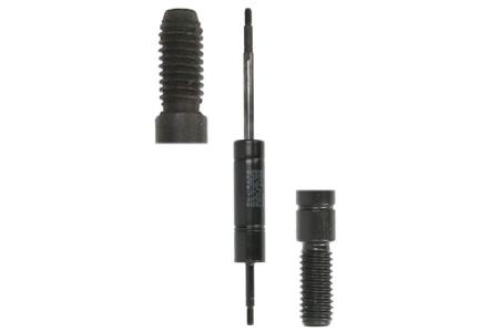 MOOTTORIN SIVUISKUNVAIMENNIN W126 O/V 300E BENSA (STABILUS)