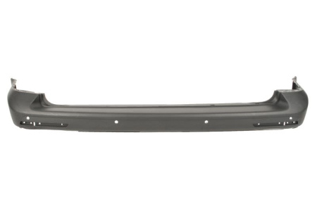 TAKAPUSKURI TRANSPORTER T6 STATION WAGON 03.19- 