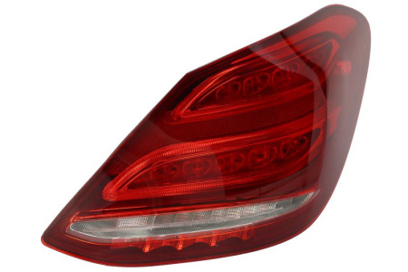 TAKAVALO LED OIK W205 12.13-12.18 (DEPO) 