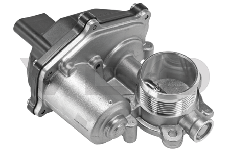 EGR VENTTIILI 1.6/2.0TDI (VDO) 