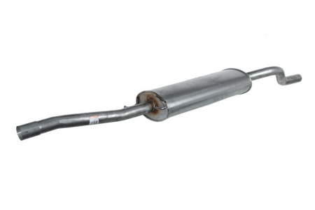 PAKOPUTKI KESKI MERCEDES VIANO,VITO;MIXTO W639 2.2D 09.03- (BOSAL)