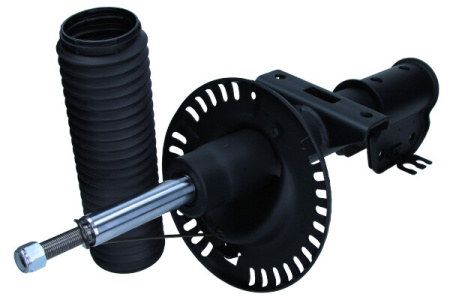 ISKUNVAIMENNIN ETU T6 2.0/2.0D 04.15-08.24  (MAXGEAR)