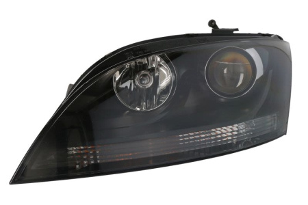 AJOVALO H7/PY21W/W5W VAS MULTIVAN/TRANSPORTER T5 04.03- (MAGNETI MARELLI)