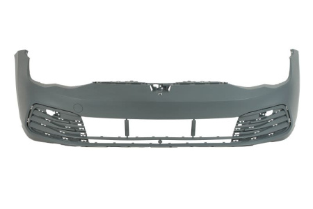 ETUPUSKURI VW GOLF VIII 07.19-