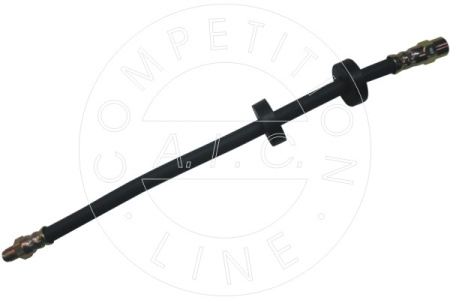 JARRULETKU ETU 74-91,PASS -88 QUICK BRAKE