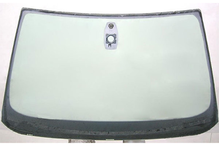 TUULILASI BMW 5-SRJ E60/E61 03-06 2445AGSMV6T