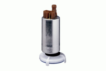 POLTTOAINEPUMPPU 1.3-1.8E 84-91-93 (MAGNETI MARELLI)