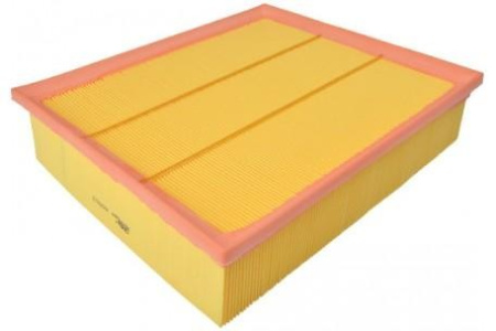 ILMANSUODATIN DIESEL 33547