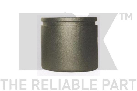 JARRUSATULA ETU MÄNTÄ O/V 54MM