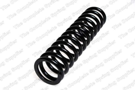 JOUSI ETU 14,45X438MM 250D,300D/E MANUAALI (SACHS)