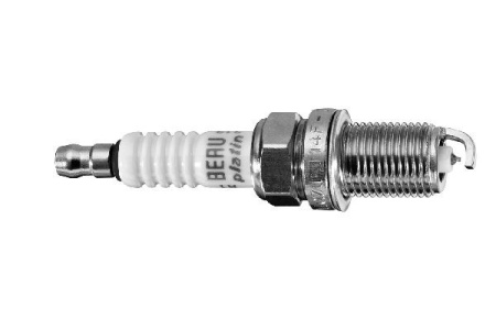 SYTYTYSTULPPA M112 E240-550 M112-273.  12-16KPL