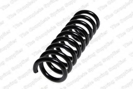 JOUSI TAKA 96- SEDAN 14,1X351MM (SACHS)