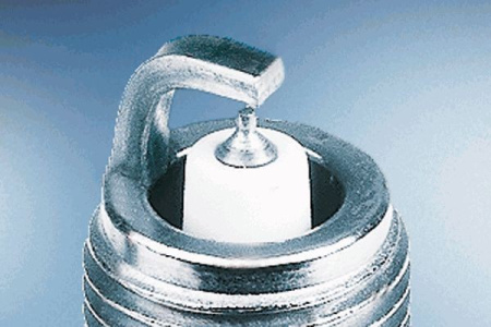 SYTYTYSTULPPA 03- E240-E500 M112,M113 (BOSCH) 50130