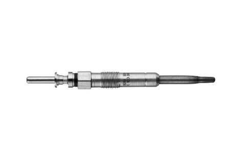 HEHKUTULPPA 01- 118-730D 5V  (BERU)