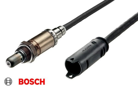 LAMBDA-ANTURI TAKA 4-NAP M43,M52 (765MM) (BOSCH) 