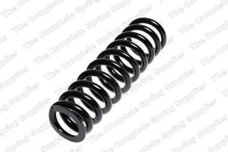 JOUSI TAKA 98-05 (BILSTEIN) 50963