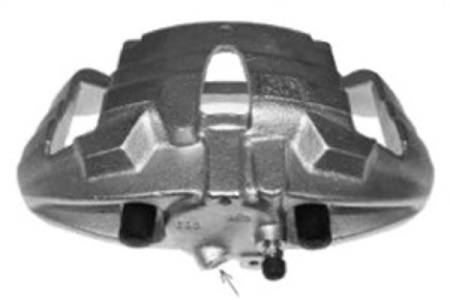 JARRUSATULA VAIHTO ETU 01-03 OIK 16" 