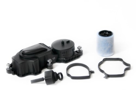 HUOHOTINVENTTIILI 318-520D M47 D2 00-03 (MAXGEAR) 52864