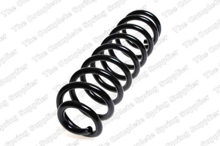 JOUSI ETU 442X14.5MM (SACHS)