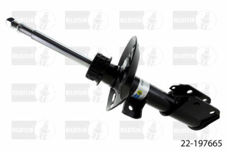 ISKUNVAIMENNIN ETU 09- 4-MATIC O/V (BILSTEIN) 54895