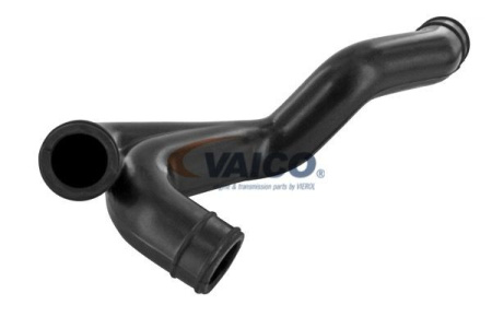 HUOHOTINLETKU 1.8T 3-HAARA 19MM (TOPRAN)