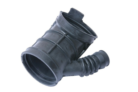 IMUILMAN HAITARIPUTKI  320-728I (THERMOTEC)