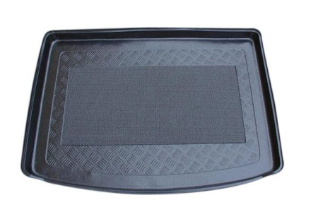 TAVARATILAMATTO  SEAT ALTEA 04- PT