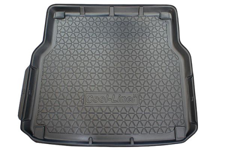 TAVARATILAMATTO MB C (S204) TOURING 08-9/14 878-192713