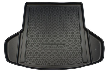 TAVARATILAMATTO TOYOTA AVENSIS STW 09-18