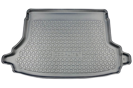 TAVARATILAMATTO SUBARU FORESTER V 6/19-